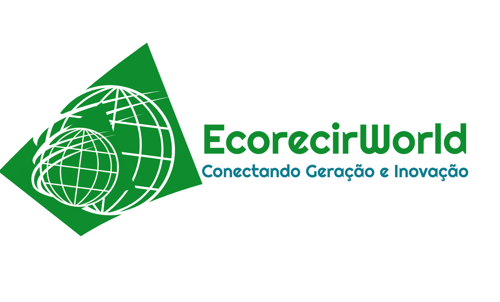 EcorecirWorld